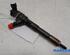 Injector Nozzle RENAULT CLIO IV Grandtour (KH_)