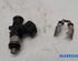 Injector Nozzle RENAULT CLIO II (BB_, CB_)