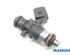 Injector Nozzle FIAT PUNTO (199_), ALFA ROMEO MITO (955_), FIAT 500L (351_, 352_), PEUGEOT BOXER Van