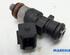 Injector Nozzle FIAT PUNTO (199_), ALFA ROMEO MITO (955_), FIAT 500L (351_, 352_), PEUGEOT BOXER Van