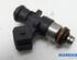 Injector Nozzle FIAT PUNTO (199_), ALFA ROMEO MITO (955_), FIAT 500L (351_, 352_), PEUGEOT BOXER Van