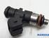 Injector Nozzle FIAT PUNTO (199_), ALFA ROMEO MITO (955_), FIAT 500L (351_, 352_), PEUGEOT BOXER Van