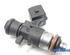 Injector Nozzle FIAT PUNTO (199_), ALFA ROMEO MITO (955_), FIAT 500L (351_, 352_), PEUGEOT BOXER Van