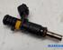 Injector Nozzle PEUGEOT 508 I (8D_), PEUGEOT 208 I (CA_, CC_), PEUGEOT 207 SW (WK_), PEUGEOT 308 I (4A_, 4C_)