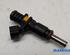 Injector Nozzle PEUGEOT 508 I (8D_), PEUGEOT 208 I (CA_, CC_), PEUGEOT 207 SW (WK_), PEUGEOT 308 I (4A_, 4C_)