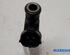 Injector Nozzle PEUGEOT 508 I (8D_), PEUGEOT 208 I (CA_, CC_), PEUGEOT 207 SW (WK_), PEUGEOT 308 I (4A_, 4C_)