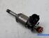 Injector Nozzle RENAULT SCÉNIC III (JZ0/1_)