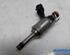 Injector Nozzle RENAULT SCÉNIC III (JZ0/1_)