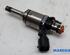 Injector Nozzle RENAULT SCÉNIC III (JZ0/1_)