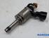 Injector Nozzle RENAULT SCÉNIC III (JZ0/1_)