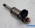 Injector Nozzle RENAULT SCÉNIC III (JZ0/1_)