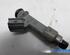 Injector Nozzle PEUGEOT 107 (PM_, PN_), CITROËN C1 (PM_, PN_)