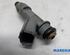 Injector Nozzle PEUGEOT 107 (PM_, PN_), CITROËN C1 (PM_, PN_)