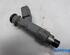 Injector Nozzle PEUGEOT 107 (PM_, PN_), CITROËN C1 (PM_, PN_)