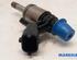 Injector Nozzle PEUGEOT 207 CC (WD_), PEUGEOT 308 SW I (4E_, 4H_), PEUGEOT 508 SW I (8E_), PEUGEOT 308 I (4A_, 4C_)