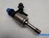 Injector Nozzle PEUGEOT 207 CC (WD_), PEUGEOT 308 SW I (4E_, 4H_), PEUGEOT 508 SW I (8E_), PEUGEOT 308 I (4A_, 4C_)