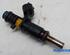 Injector Nozzle PEUGEOT 207 (WA_, WC_)