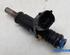 Injector Nozzle PEUGEOT 207 (WA_, WC_)