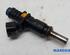 Injector Nozzle PEUGEOT 207 (WA_, WC_)