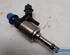 Injector Nozzle PEUGEOT 207 CC (WD_), PEUGEOT 308 SW I (4E_, 4H_), PEUGEOT 508 SW I (8E_), PEUGEOT 308 I (4A_, 4C_)