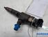 Injector Nozzle CITROËN C4 GRAND PICASSO II (DA_, DE_)