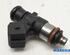 Injector Nozzle ALFA ROMEO MITO (955_), FIAT PANDA (312_, 319_), FIAT PANDA VAN (312_, 519_), FIAT 500 (312_)