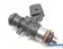 Injector Nozzle ALFA ROMEO MITO (955_), FIAT PANDA (312_, 319_), FIAT PANDA VAN (312_, 519_), FIAT 500 (312_)