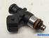 Injector Nozzle ALFA ROMEO MITO (955_), FIAT PANDA (312_, 319_), FIAT PANDA VAN (312_, 519_), FIAT 500 (312_)