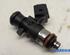 Injector Nozzle ALFA ROMEO MITO (955_), FIAT PANDA (312_, 319_), FIAT PANDA VAN (312_, 519_), FIAT 500 (312_)