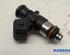 Injector Nozzle ALFA ROMEO MITO (955_), FIAT PANDA (312_, 319_), FIAT PANDA VAN (312_, 519_), FIAT 500 (312_)