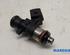 Injector Nozzle ALFA ROMEO MITO (955_), FIAT PANDA (312_, 319_), FIAT PANDA VAN (312_, 519_), FIAT 500 (312_)