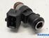 Injector Nozzle ALFA ROMEO MITO (955_), FIAT PANDA (312_, 319_), FIAT PANDA VAN (312_, 519_), FIAT 500 (312_)