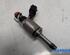 Injector Nozzle RENAULT KANGOO / GRAND KANGOO (KW0/1_)