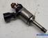 Injector Nozzle RENAULT KANGOO / GRAND KANGOO (KW0/1_)