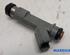 Injector Nozzle CITROËN C1 (PM_, PN_), PEUGEOT 107 (PM_, PN_)