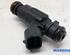 Injector Nozzle PEUGEOT 208 I (CA_, CC_), CITROËN C3 AIRCROSS II (2R_, 2C_), CITROËN DS3, DS DS 3 (SA_)