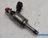 Injector Nozzle RENAULT KANGOO / GRAND KANGOO (KW0/1_)