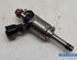 Injector Nozzle RENAULT KANGOO / GRAND KANGOO (KW0/1_)