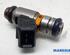 Injector Nozzle FIAT 500 (312_), FIAT 500 C (312_), FIAT DOBLO MPV (119_, 223_), FIAT PANDA (169_)