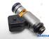 Injector Nozzle FIAT 500 (312_), FIAT 500 C (312_), FIAT DOBLO MPV (119_, 223_), FIAT PANDA (169_)