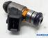 Injector Nozzle FIAT 500 (312_), FIAT 500 C (312_), FIAT DOBLO MPV (119_, 223_), FIAT PANDA (169_)