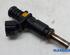 Injector Nozzle PEUGEOT 207 SW (WK_), CITROËN C3 II (SC_), CITROËN DS3, CITROËN C4 II (B7)