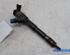 Injector Nozzle RENAULT CLIO IV Grandtour (KH_)