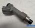 Injector Nozzle CITROËN C1 (PM_, PN_), PEUGEOT 107 (PM_, PN_)