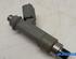 Injector Nozzle CITROËN C1 (PM_, PN_), PEUGEOT 107 (PM_, PN_)