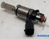 Injector Nozzle RENAULT GRAND SCÉNIC IV (R9_)