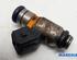 Injector Nozzle FIAT 500 (312_), FIAT 500 C (312_), FIAT GRANDE PUNTO (199_), FIAT PUNTO (199_)