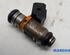 Injector Nozzle FIAT 500 (312_), FIAT 500 C (312_), FIAT GRANDE PUNTO (199_), FIAT PUNTO (199_)