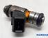 Injector Nozzle FIAT 500 (312_), FIAT 500 C (312_), FIAT GRANDE PUNTO (199_), FIAT PUNTO (199_)