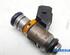 Injector Nozzle FIAT 500 (312_), FIAT 500 C (312_), FIAT GRANDE PUNTO (199_), FIAT PUNTO (199_)